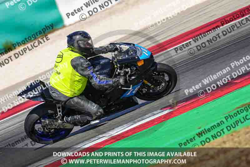 May 2023;motorbikes;no limits;peter wileman photography;portimao;portugal;trackday digital images